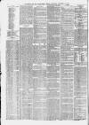 Birmingham Journal Saturday 18 December 1858 Page 12