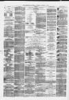 Birmingham Journal Saturday 26 March 1859 Page 2