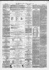 Birmingham Journal Saturday 26 March 1859 Page 3