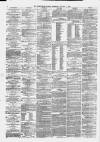 Birmingham Journal Saturday 01 January 1859 Page 4