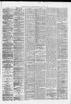 Birmingham Journal Saturday 01 January 1859 Page 5