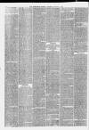 Birmingham Journal Saturday 26 March 1859 Page 6
