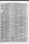 Birmingham Journal Saturday 01 January 1859 Page 7