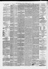 Birmingham Journal Saturday 01 January 1859 Page 8