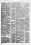 Birmingham Journal Saturday 26 March 1859 Page 11
