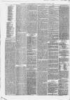 Birmingham Journal Saturday 07 May 1859 Page 12