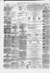 Birmingham Journal Saturday 08 January 1859 Page 2