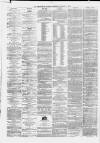 Birmingham Journal Saturday 08 January 1859 Page 4