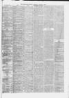 Birmingham Journal Saturday 08 January 1859 Page 5