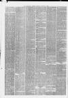 Birmingham Journal Saturday 08 January 1859 Page 6