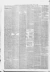 Birmingham Journal Saturday 08 January 1859 Page 10