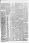 Birmingham Journal Saturday 08 January 1859 Page 11