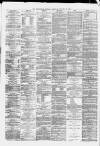 Birmingham Journal Saturday 15 January 1859 Page 4