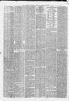 Birmingham Journal Saturday 15 January 1859 Page 6