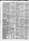 Birmingham Journal Saturday 15 January 1859 Page 8