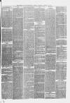 Birmingham Journal Saturday 15 January 1859 Page 11