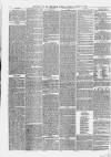 Birmingham Journal Saturday 15 January 1859 Page 12