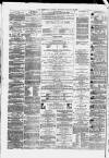 Birmingham Journal Saturday 29 January 1859 Page 2