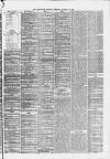 Birmingham Journal Saturday 29 January 1859 Page 5