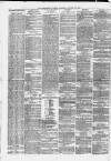 Birmingham Journal Saturday 29 January 1859 Page 8