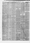 Birmingham Journal Saturday 29 January 1859 Page 10