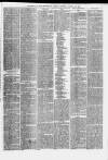 Birmingham Journal Saturday 29 January 1859 Page 11
