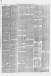 Birmingham Journal Saturday 12 February 1859 Page 7