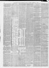 Birmingham Journal Saturday 12 February 1859 Page 10