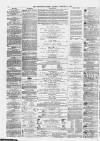 Birmingham Journal Saturday 19 February 1859 Page 2