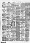 Birmingham Journal Saturday 19 February 1859 Page 4