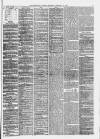 Birmingham Journal Saturday 19 February 1859 Page 5