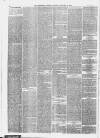 Birmingham Journal Saturday 19 February 1859 Page 6