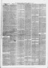 Birmingham Journal Saturday 19 February 1859 Page 7