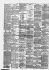 Birmingham Journal Saturday 19 February 1859 Page 8