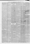 Birmingham Journal Saturday 19 February 1859 Page 10