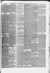 Birmingham Journal Saturday 19 February 1859 Page 11