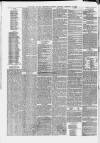 Birmingham Journal Saturday 19 February 1859 Page 12