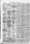 Birmingham Journal Saturday 26 February 1859 Page 4