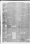 Birmingham Journal Saturday 26 February 1859 Page 10