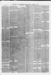 Birmingham Journal Saturday 26 February 1859 Page 11