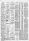 Birmingham Journal Saturday 02 April 1859 Page 3
