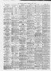 Birmingham Journal Saturday 02 April 1859 Page 4