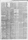 Birmingham Journal Saturday 02 April 1859 Page 5