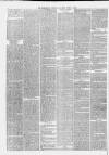 Birmingham Journal Saturday 02 April 1859 Page 6