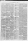 Birmingham Journal Saturday 02 April 1859 Page 7