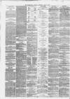 Birmingham Journal Saturday 02 April 1859 Page 8