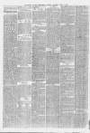 Birmingham Journal Saturday 02 April 1859 Page 10