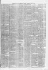 Birmingham Journal Saturday 02 April 1859 Page 11