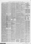 Birmingham Journal Saturday 02 April 1859 Page 12