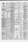 Birmingham Journal Saturday 09 April 1859 Page 2